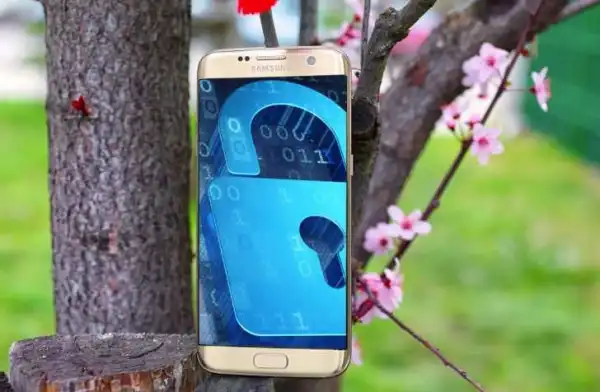 Samsung security patch for January is ready